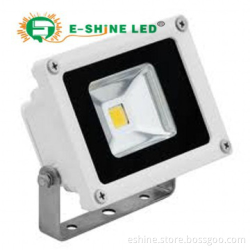 New LED Flood light with CE and ROHs 200W/low price